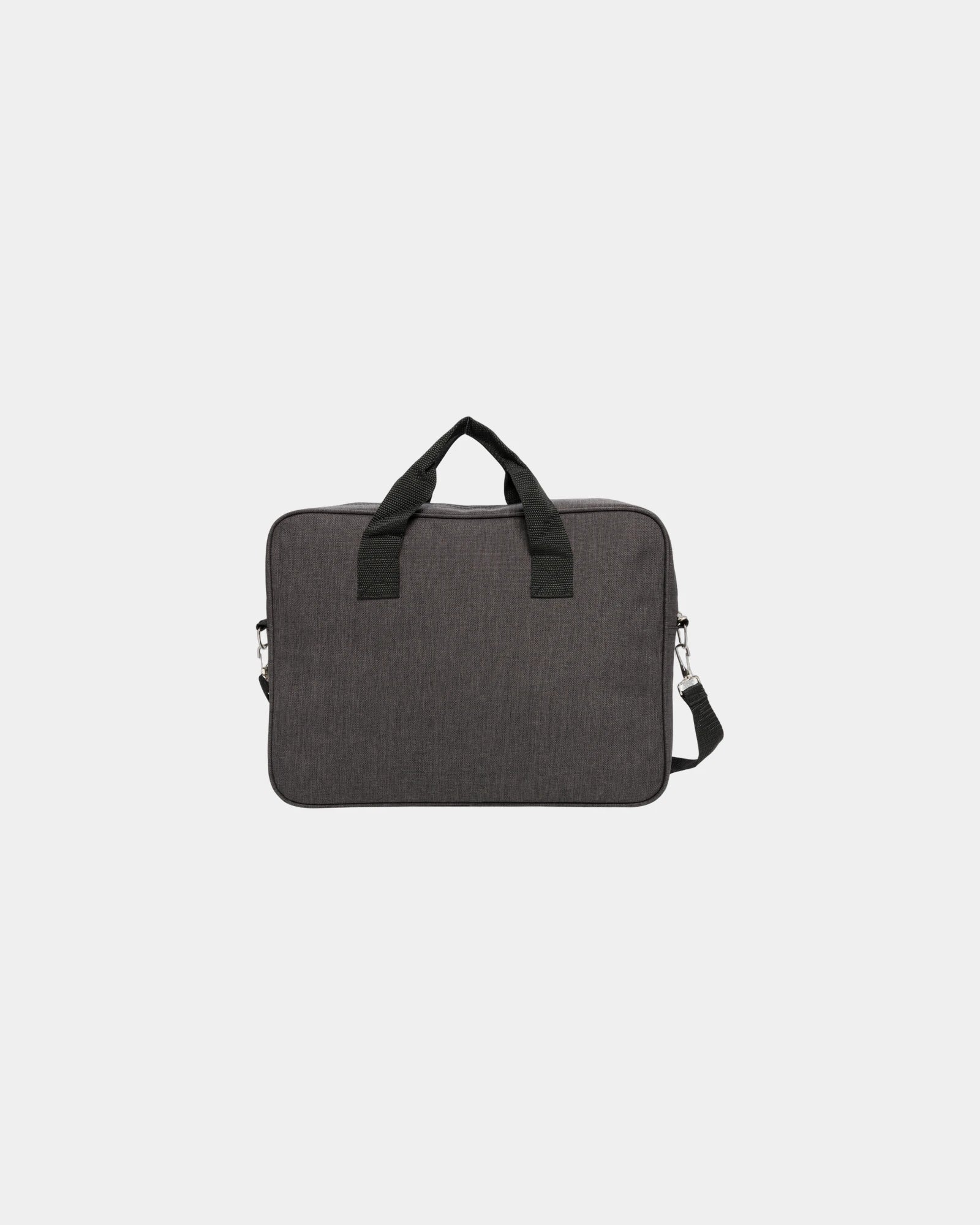 Sac ordinateur polyester 15” à personnaliser - 4