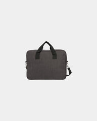 Sac ordinateur polyester 15” à personnaliser - 4