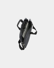 Sac ordinateur polyester 15” à personnaliser - 5