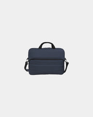 Sacoche ordinateur rPET AWARE™ 15,6" à personnaliser - 11