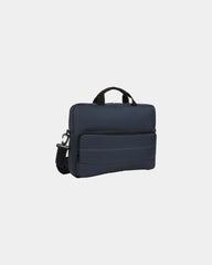 Sacoche ordinateur rPET AWARE™ 15,6" à personnaliser - 15