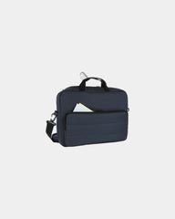 Sacoche ordinateur rPET AWARE™ 15,6" à personnaliser - 10