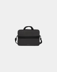 Sacoche ordinateur rPET AWARE™ 15,6" à personnaliser - 3