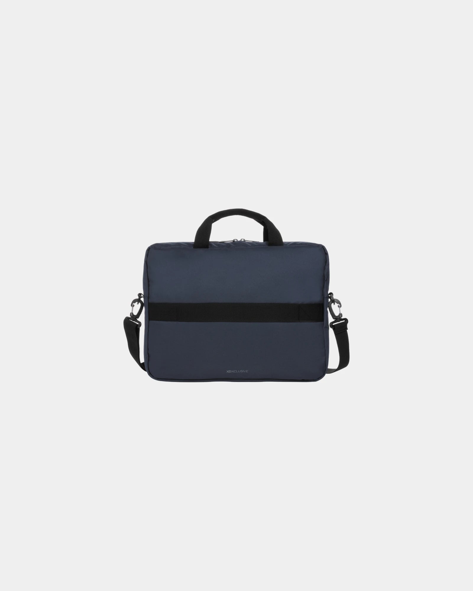 Sacoche ordinateur rPET AWARE™ 15,6" à personnaliser - 12