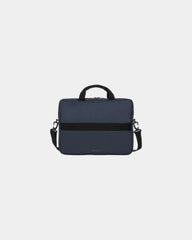 Sacoche ordinateur rPET AWARE™ 15,6" à personnaliser - 12