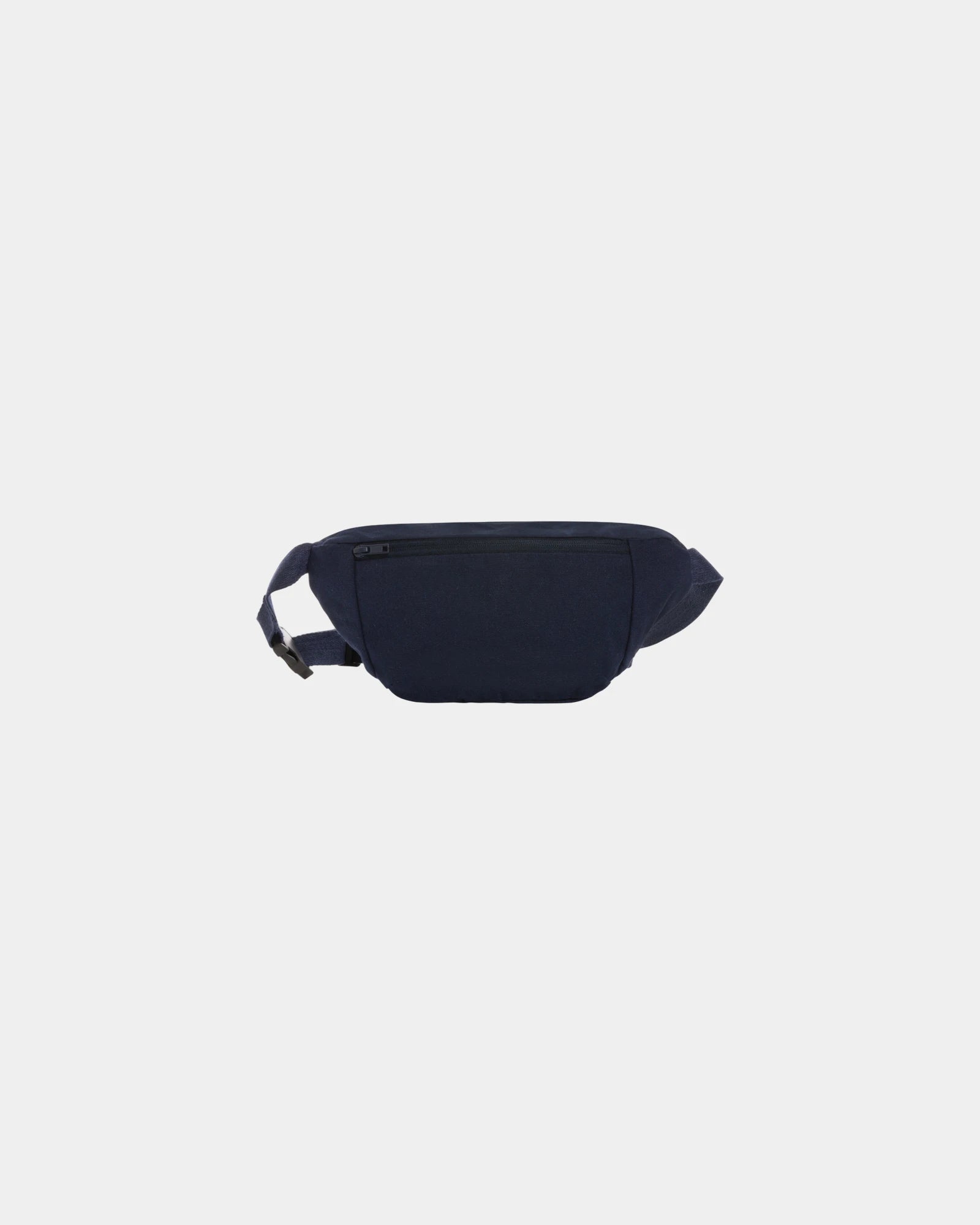 Sac banane toile recyclée Impact AWARE™ à personnaliser - 4