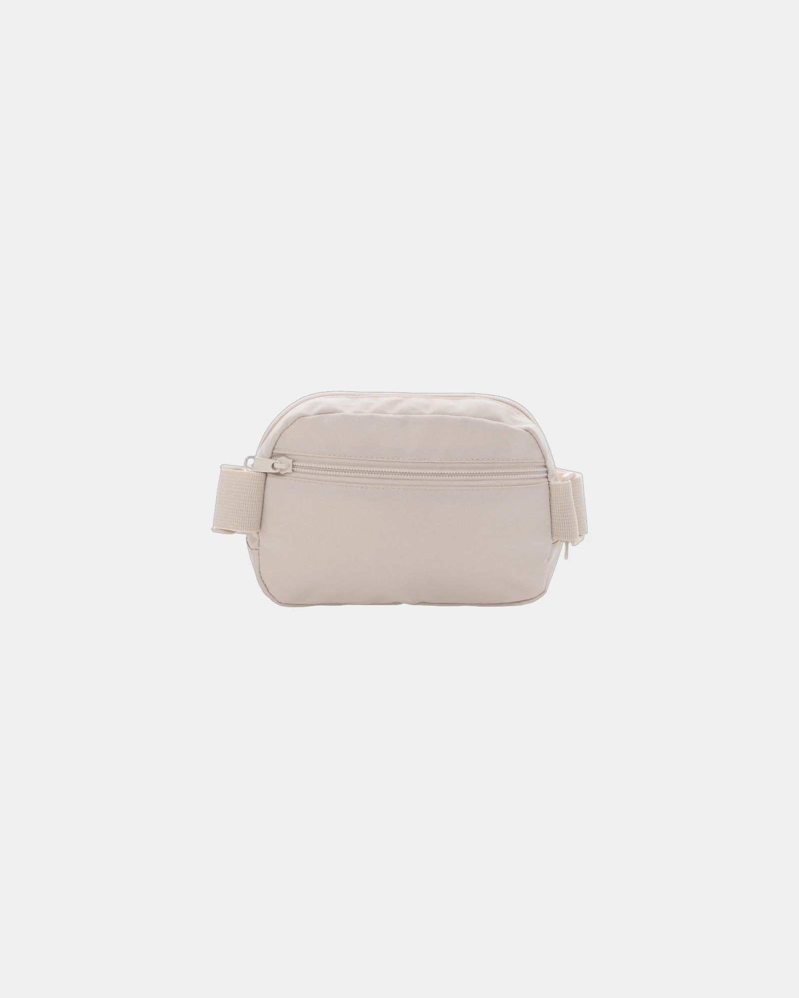 Sac bandoulière rPET AWARE™ Aero à personnaliser - 17