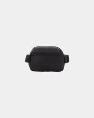 Sac bandoulière rPET AWARE™ Aero à personnaliser - 2