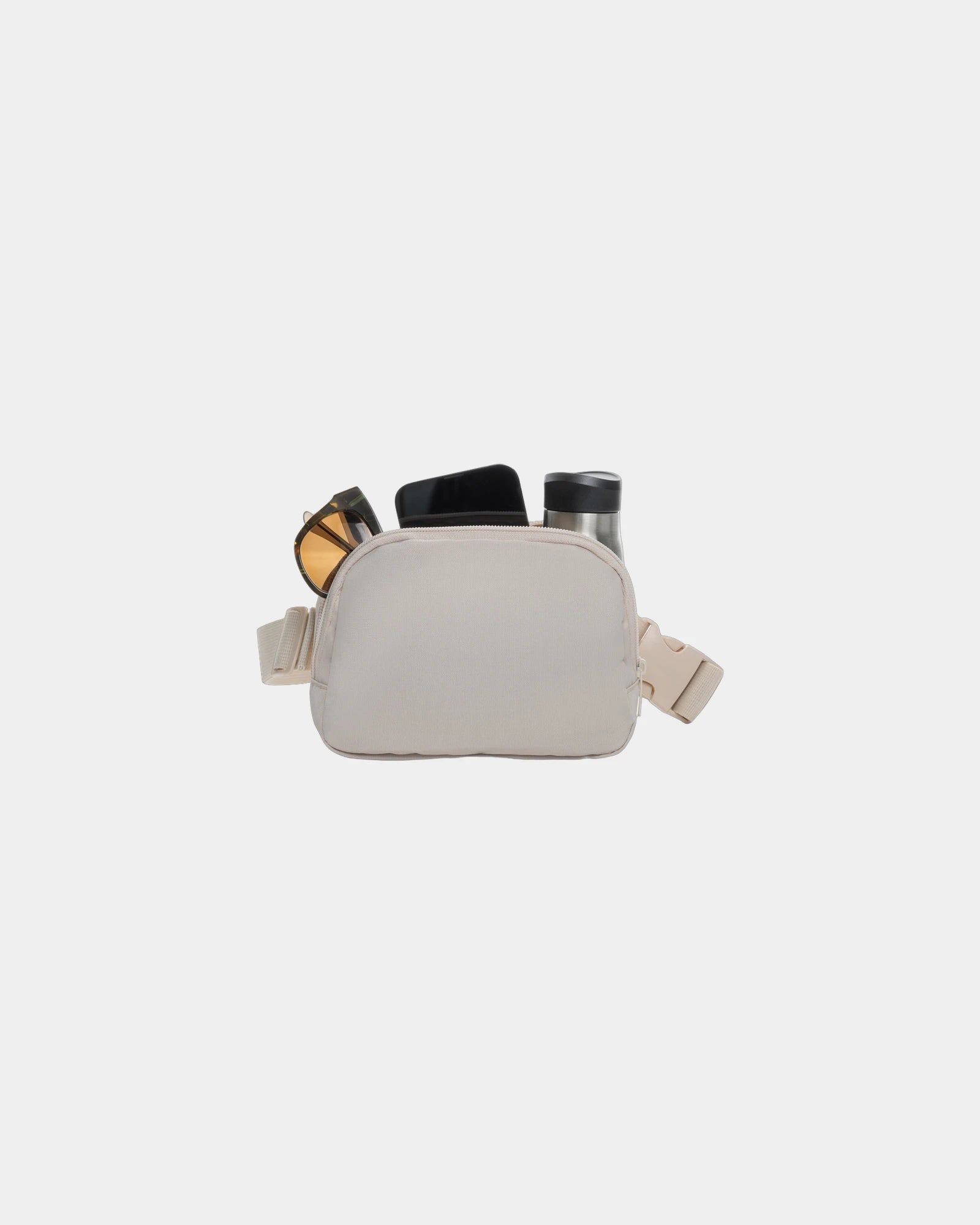 Sac bandoulière rPET AWARE™ Aero à personnaliser - 19