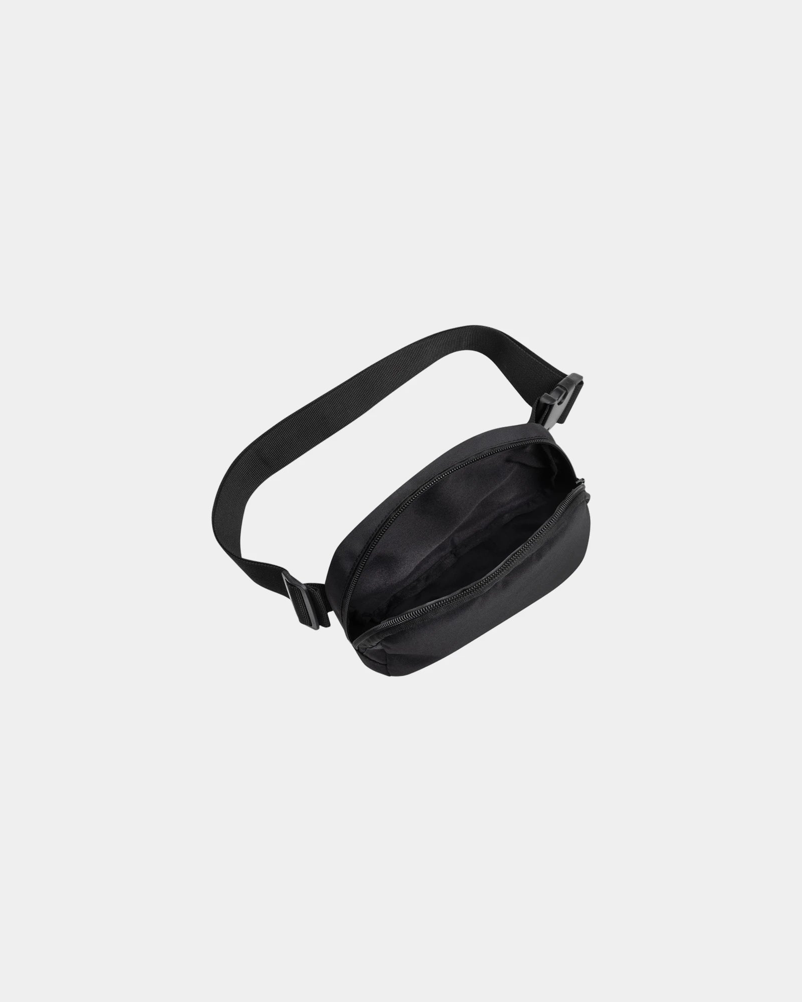 Sac bandoulière rPET AWARE™ Aero à personnaliser - 3