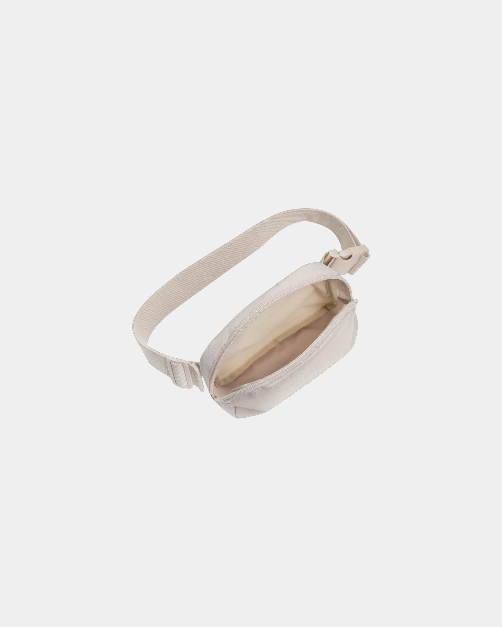 Sac bandoulière rPET AWARE™ Aero à personnaliser - 18