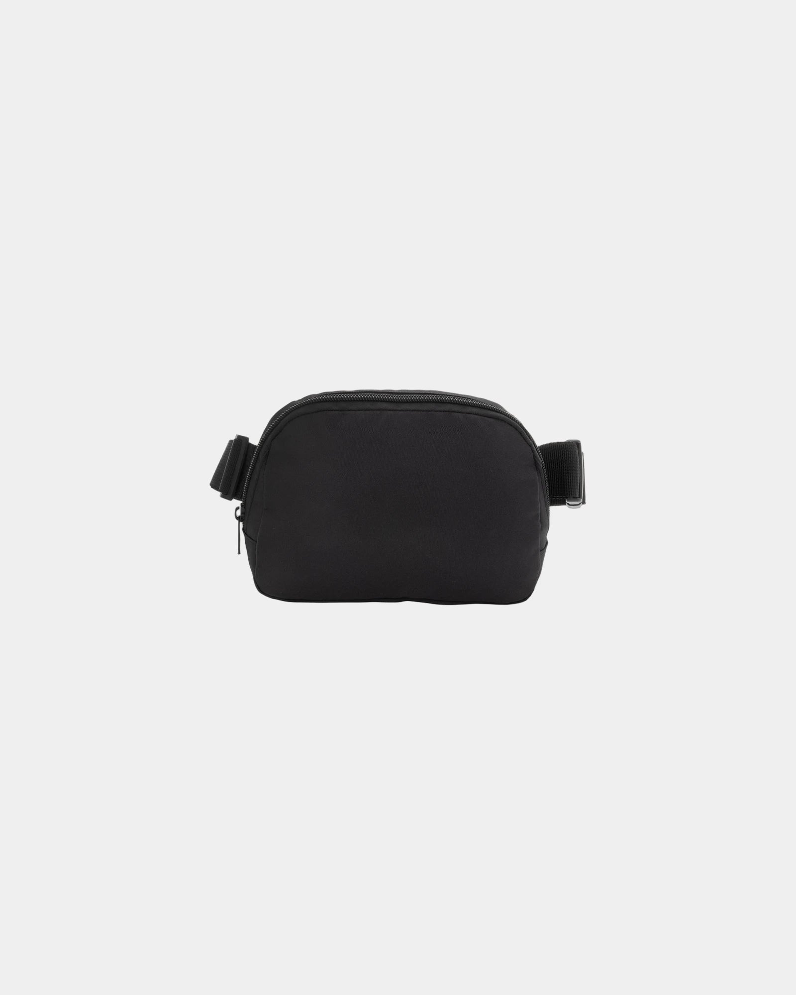 Sac bandoulière rPET AWARE™ Aero à personnaliser - 1