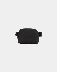Sac bandoulière rPET AWARE™ Aero à personnaliser - 1