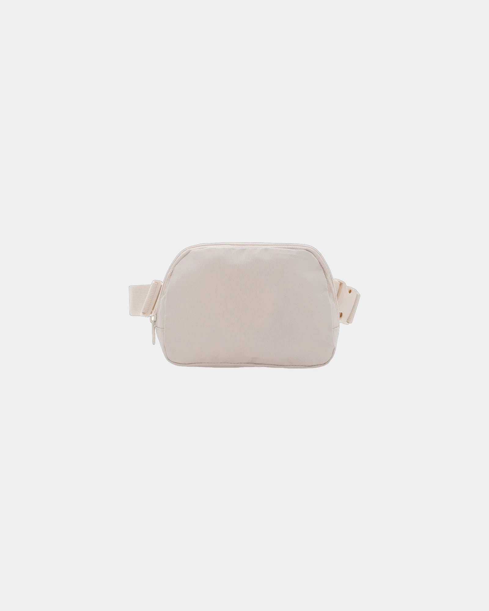 Sac bandoulière rPET AWARE™ Aero à personnaliser - 16