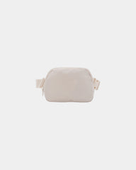 Sac bandoulière rPET AWARE™ Aero à personnaliser - 16