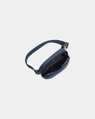Sac bandoulière rPET AWARE™ Aero à personnaliser - 12