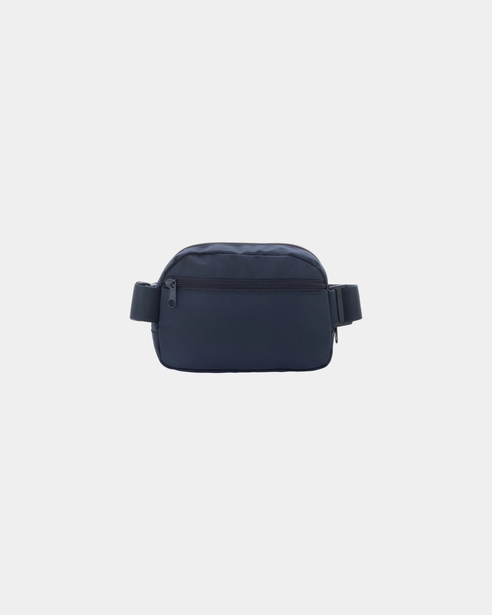 Sac bandoulière rPET AWARE™ Aero à personnaliser - 11
