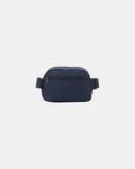 Sac bandoulière rPET AWARE™ Aero à personnaliser - 11