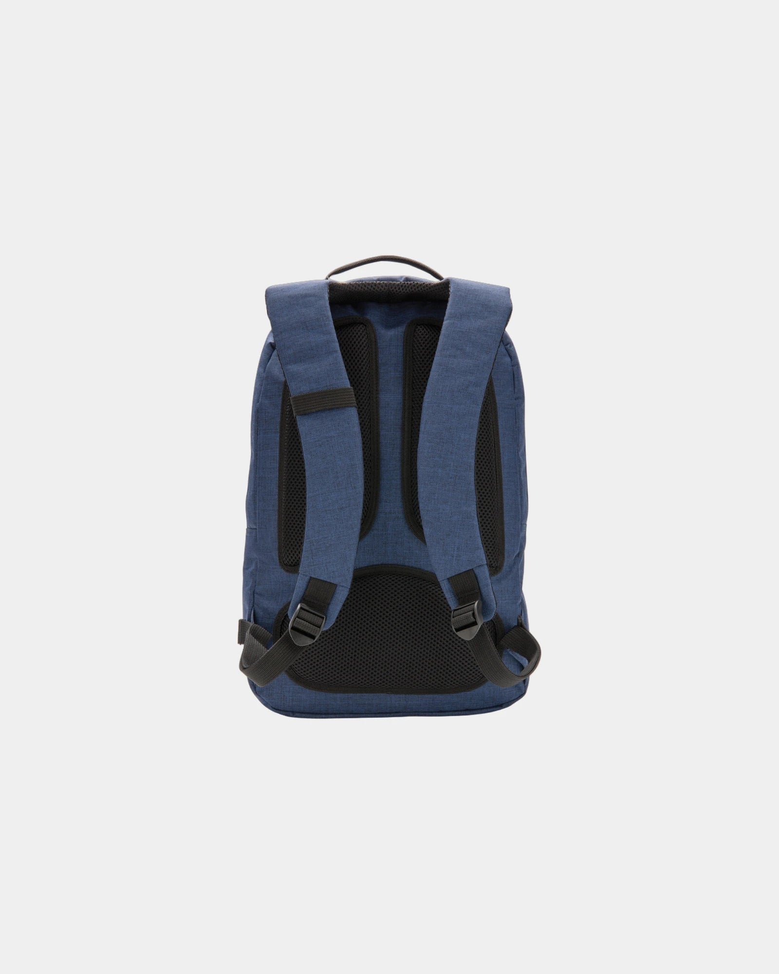 Sac à dos polyester 22L à personnaliser - 11