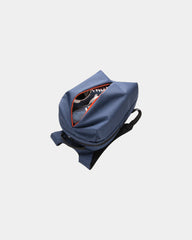 Sac à dos polyester 22L à personnaliser - 12