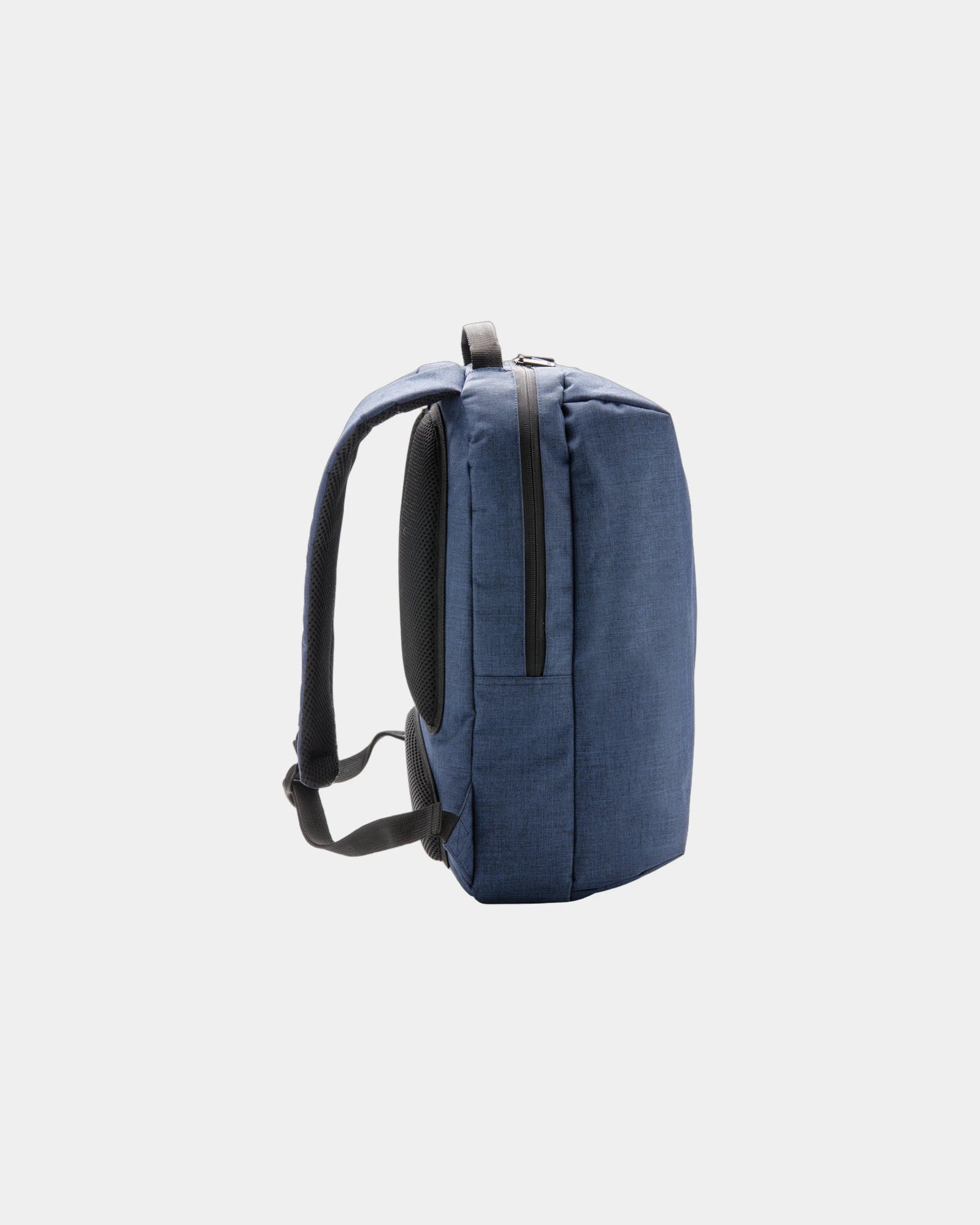 Sac à dos polyester 22L à personnaliser - 10