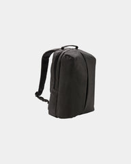 Sac à dos polyester 22L à personnaliser - Antracite