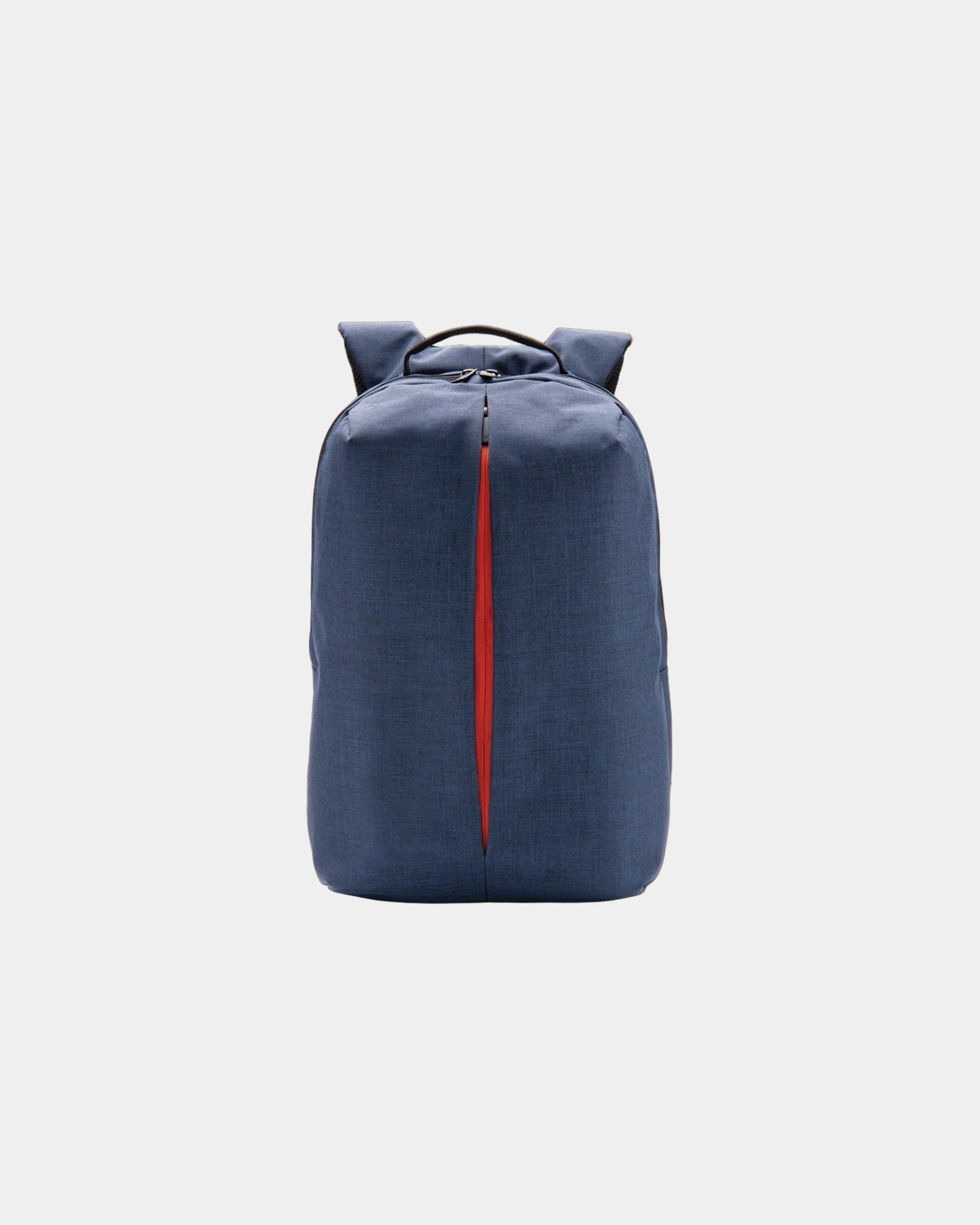 Sac à dos polyester 22L à personnaliser - 9