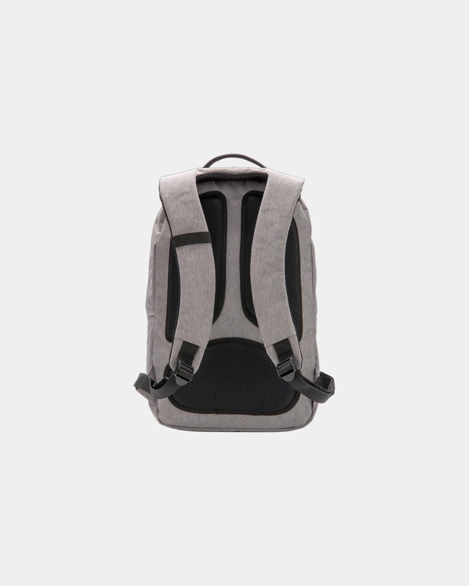 Sac à dos polyester 22L à personnaliser - 8