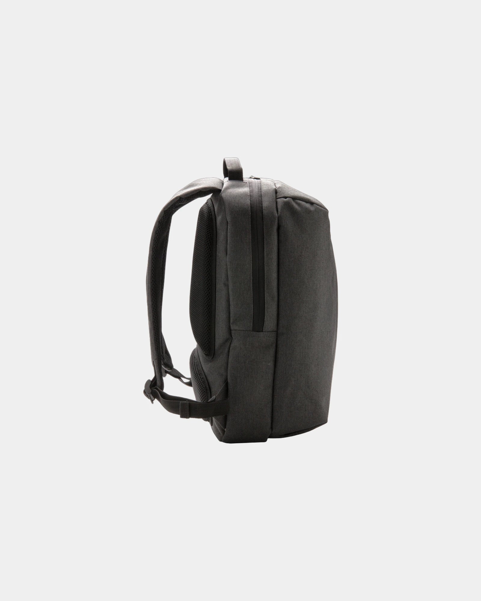 Sac à dos polyester 22L à personnaliser - 2