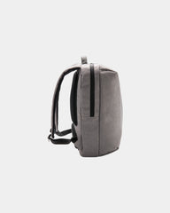 Sac à dos polyester 22L à personnaliser - 7