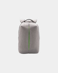 Sac à dos polyester 22L à personnaliser - 6