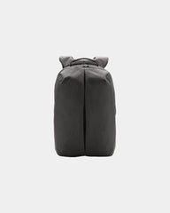 Sac à dos polyester 22L à personnaliser - 1