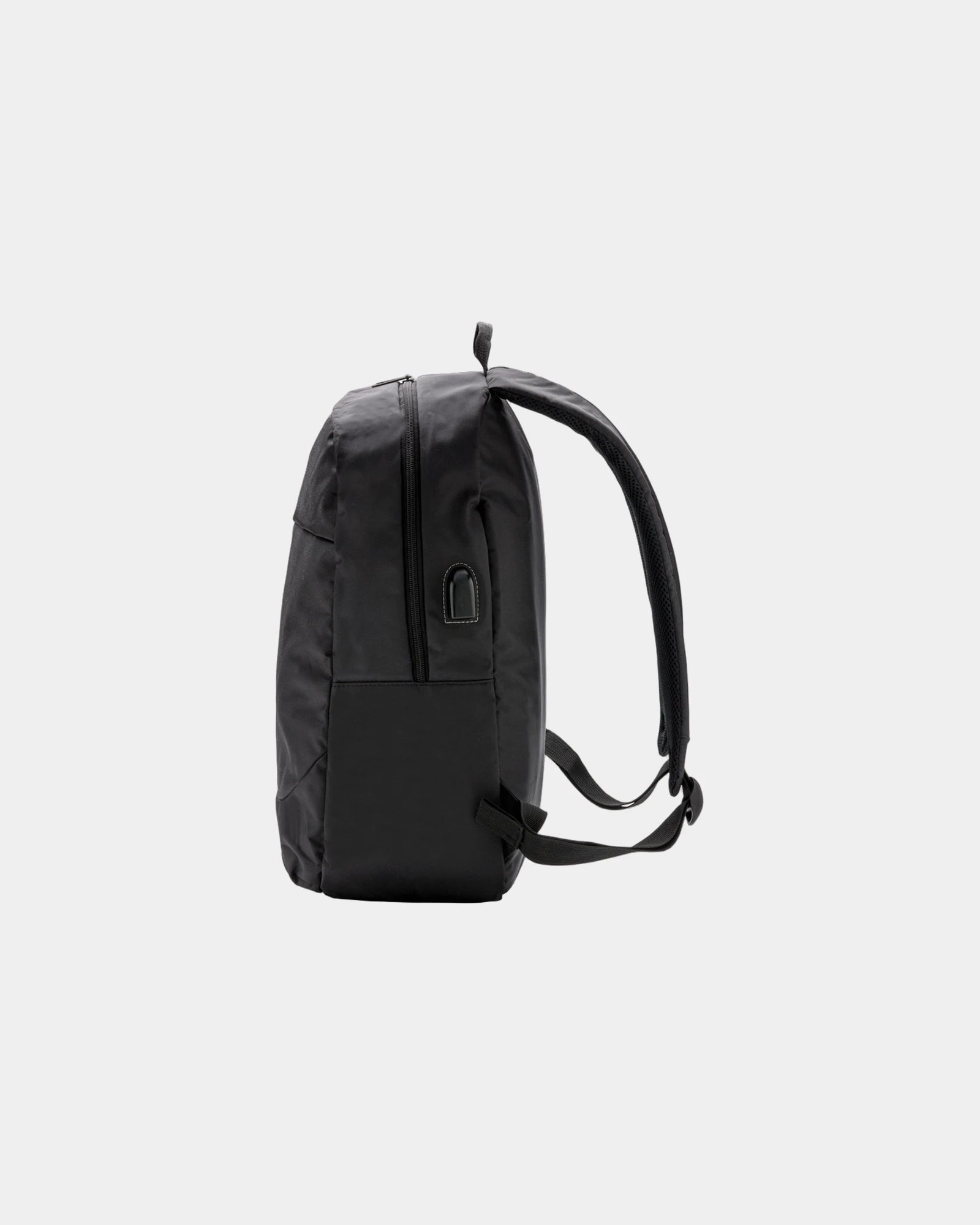 Sac à dos ordinateur polyester 20L à personnaliser - 2