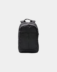 Sac à dos ordinateur polyester 20L à personnaliser - 1