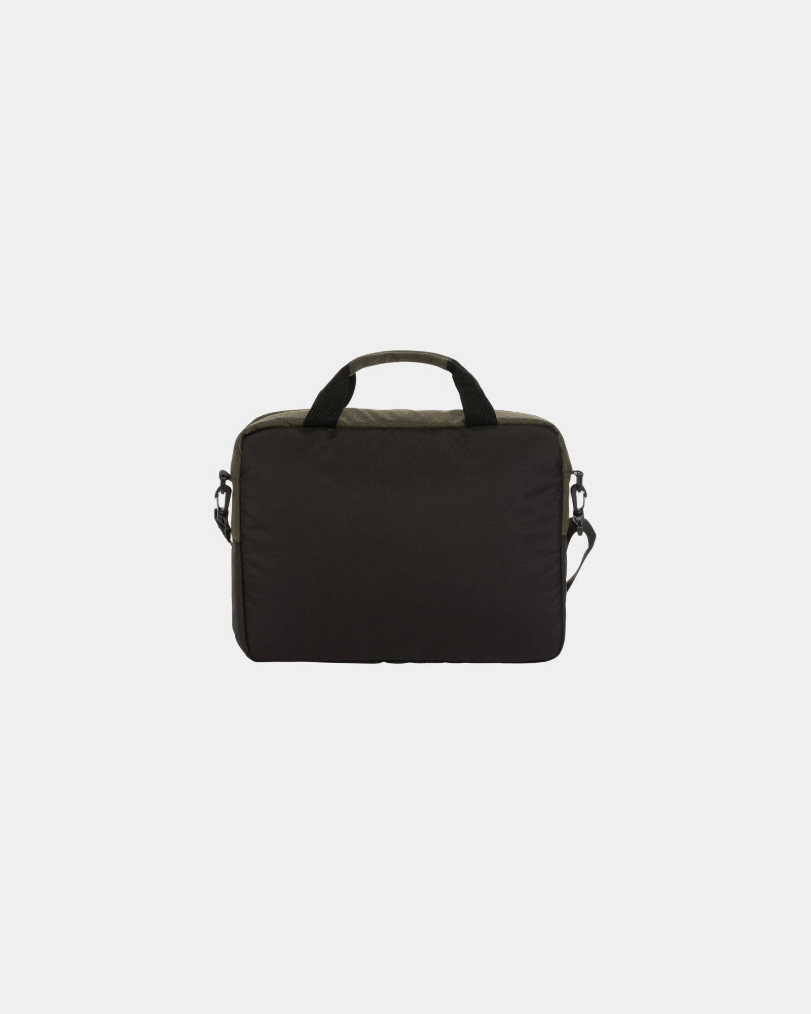 Sacoche ordinateur rPET AWARE™ 15.6" à personnaliser - 6