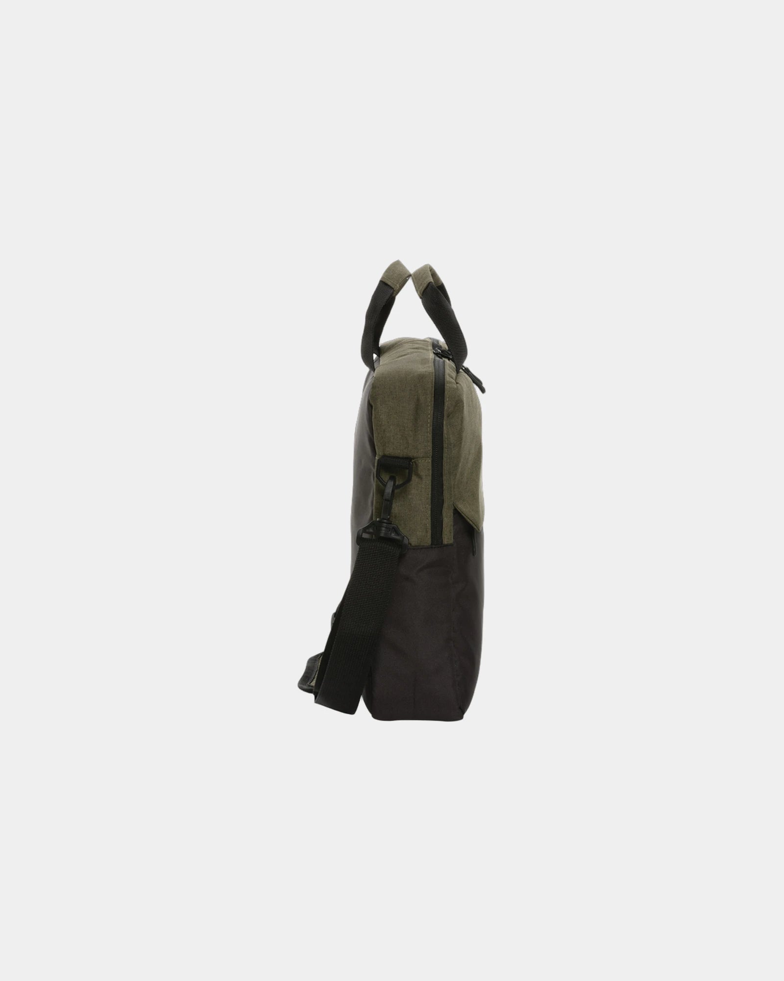 Sacoche ordinateur rPET AWARE™ 15.6" à personnaliser - 7
