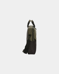 Sacoche ordinateur rPET AWARE™ 15.6" à personnaliser - 7
