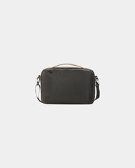 Sacoche ordinateur rPET 15,6" à personnaliser - 1