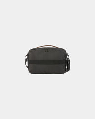 Sacoche ordinateur rPET 15,6" à personnaliser - 3