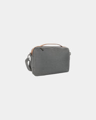 Sacoche ordinateur rPET 15,6" à personnaliser - 15