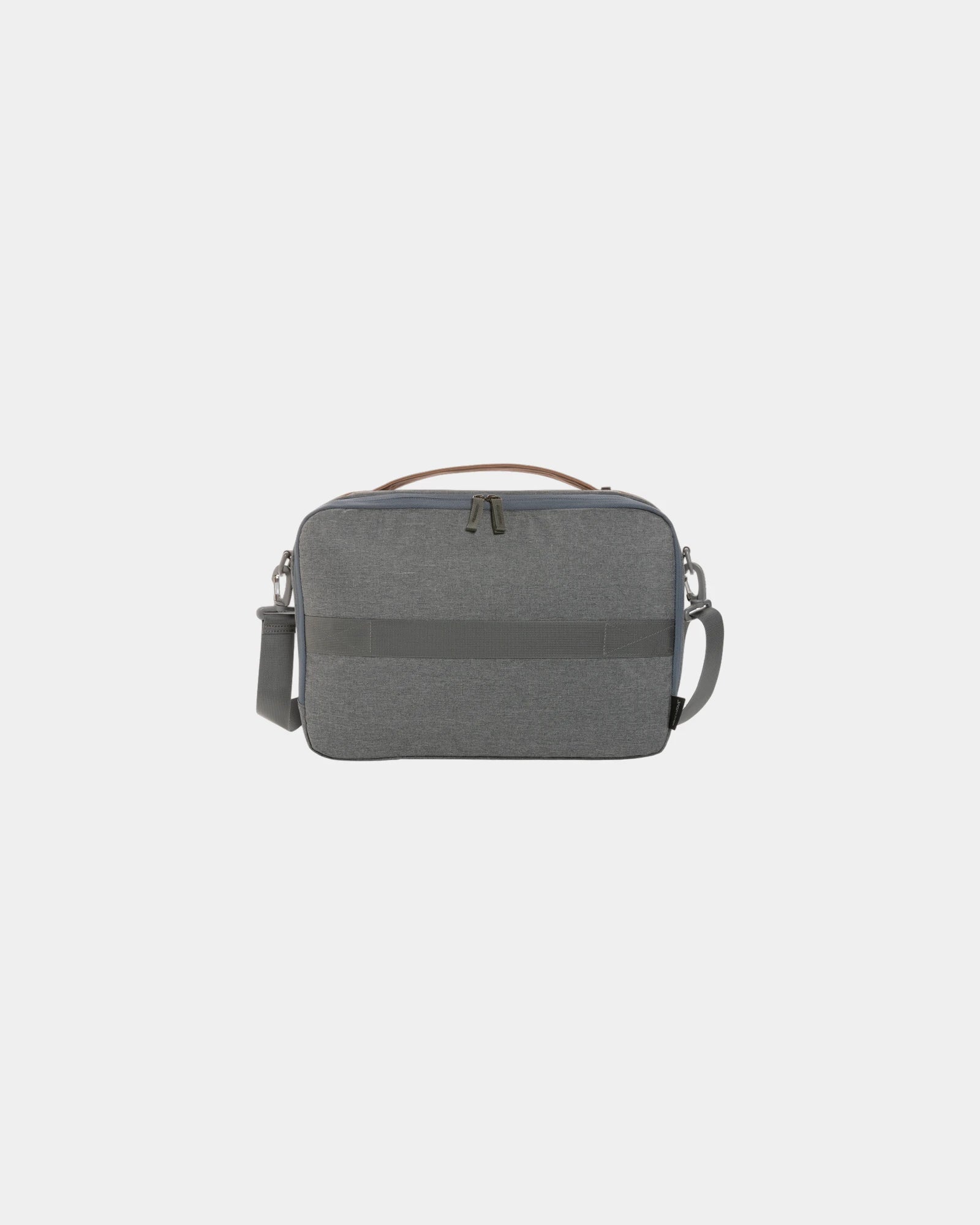 Sacoche ordinateur rPET 15,6" à personnaliser - 10