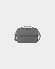 Sacoche ordinateur rPET 15,6" à personnaliser - 10