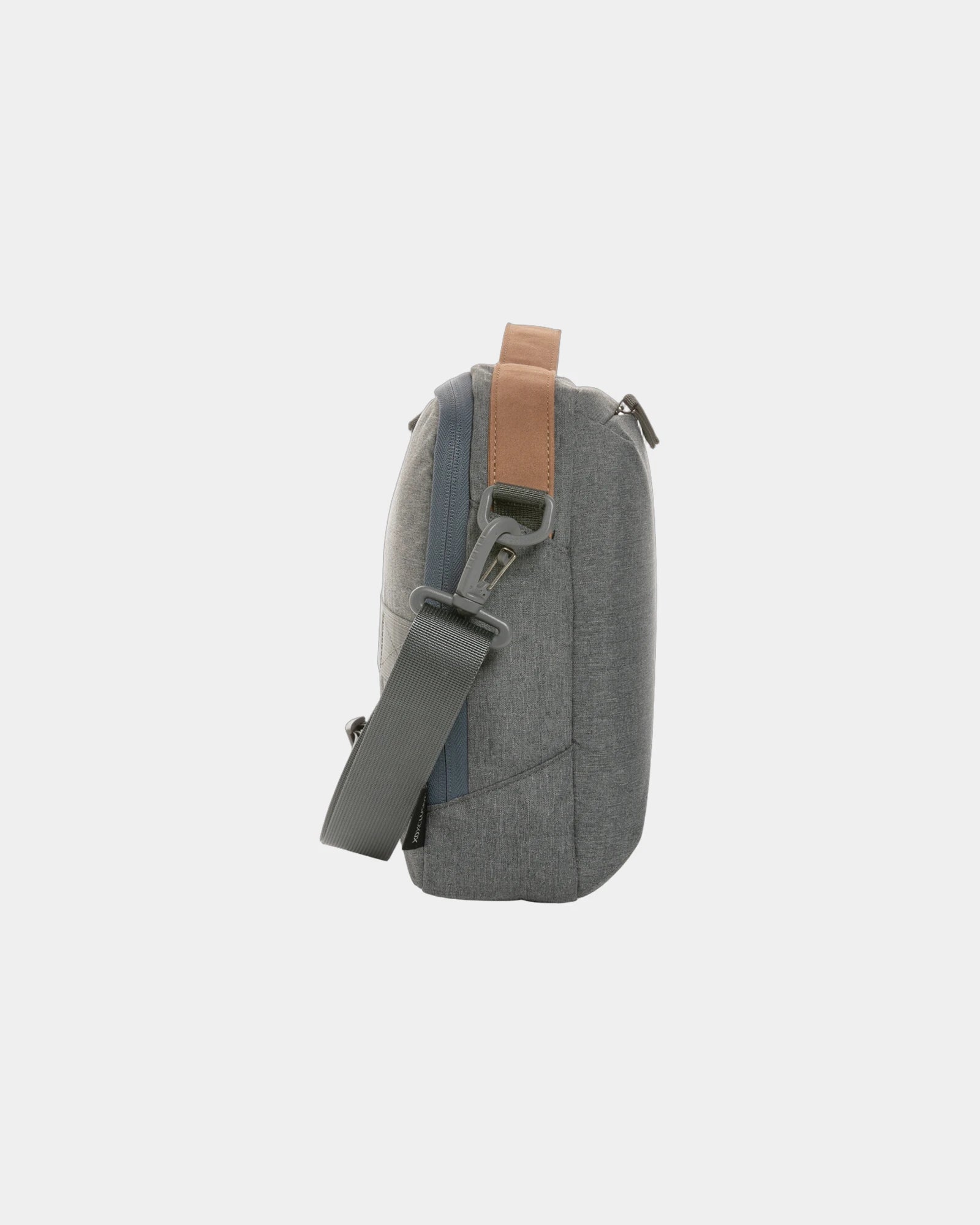 Sacoche ordinateur rPET 15,6" à personnaliser - 11