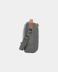 Sacoche ordinateur rPET 15,6" à personnaliser - 11