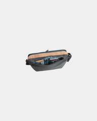 Sacoche ordinateur rPET 15,6" à personnaliser - 6