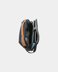 Sacoche ordinateur rPET 15,6" à personnaliser - 4