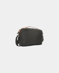 Sacoche ordinateur rPET 15,6" à personnaliser - 7