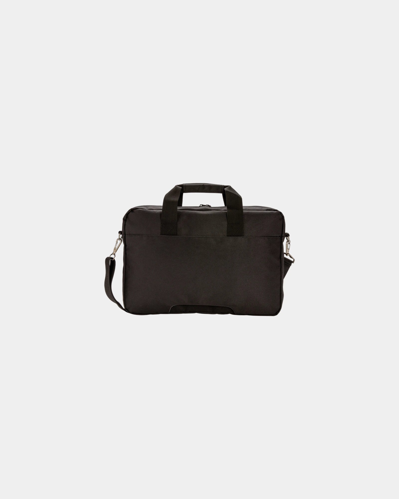 Sac ordinateur polyester 15,4'' à personnaliser - 4