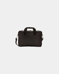 Sac ordinateur polyester 15,4'' à personnaliser - 4
