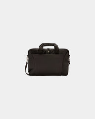 Sac ordinateur polyester 15,4'' à personnaliser - 3